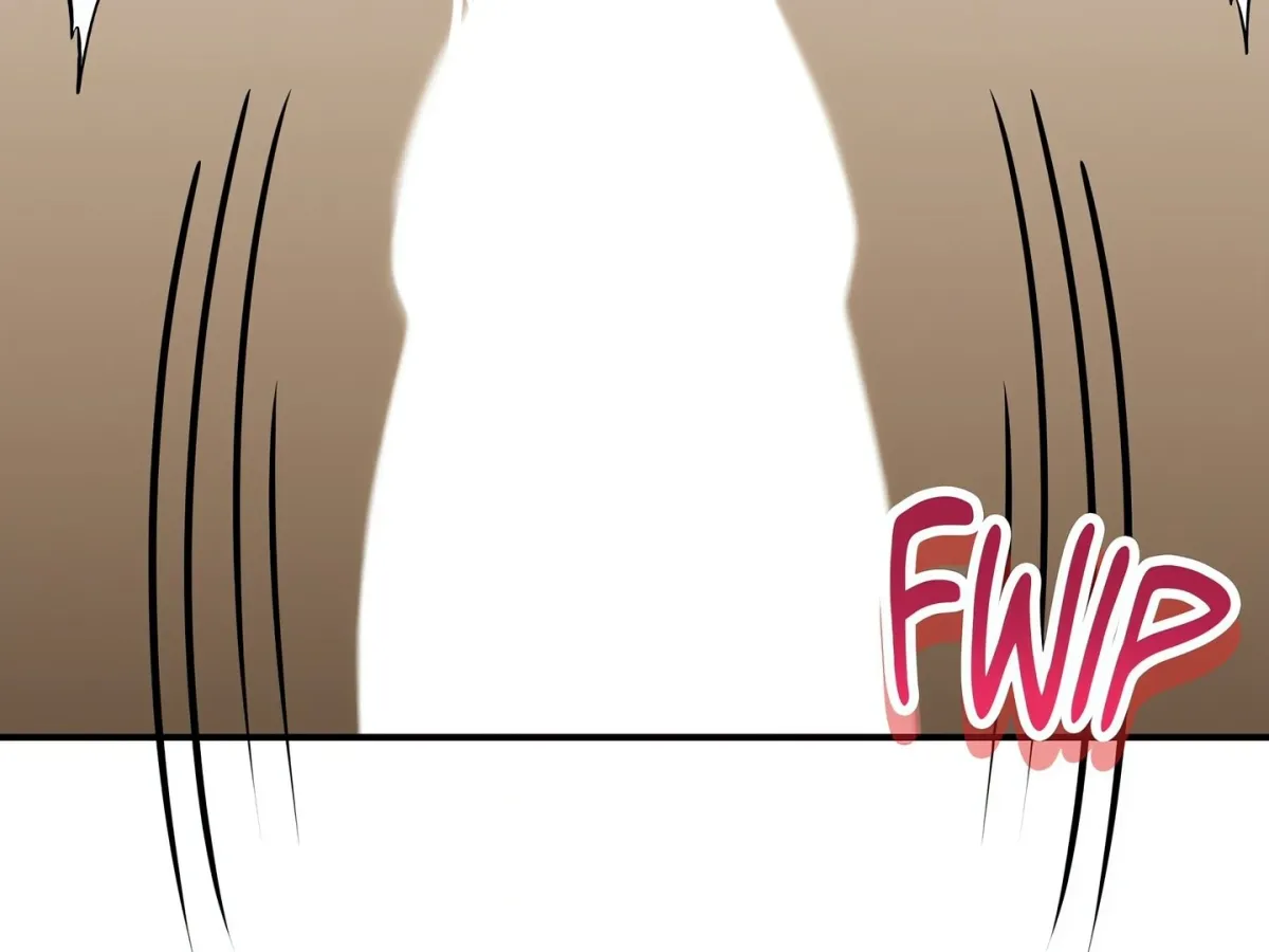 Herbal Batthouse Tales Chapter 57 page 57 - 