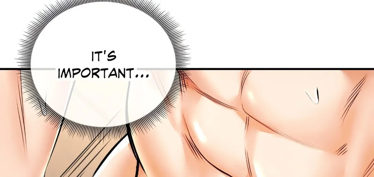 Herbal Batthouse Tales Chapter 57 page 59 - 