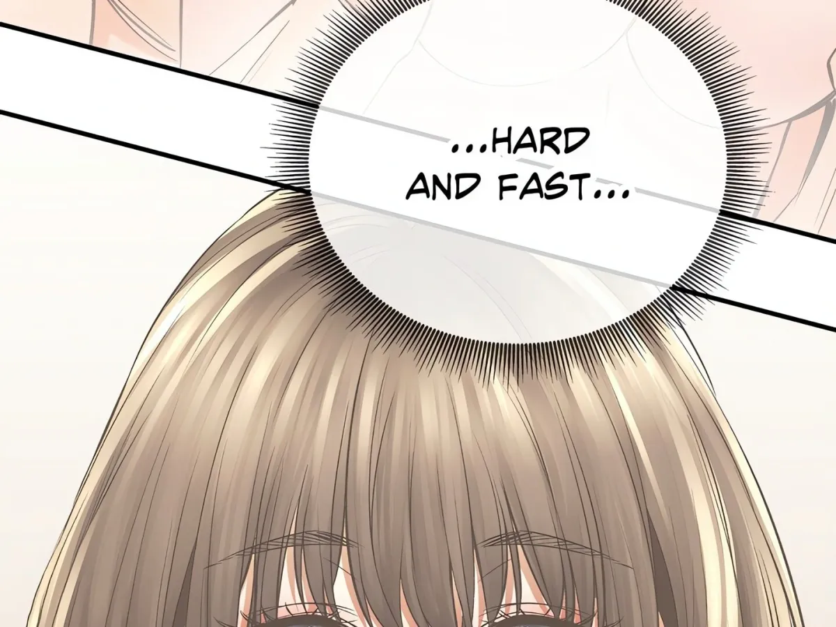 Herbal Batthouse Tales Chapter 57 page 7 - 