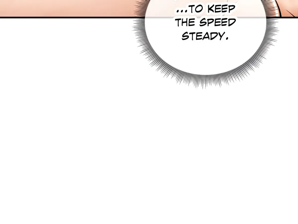 Herbal Batthouse Tales Chapter 57 page 62 - 