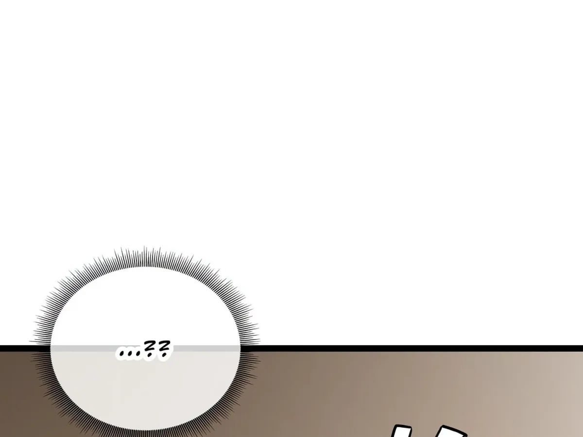 Herbal Batthouse Tales Chapter 57 page 63 - 