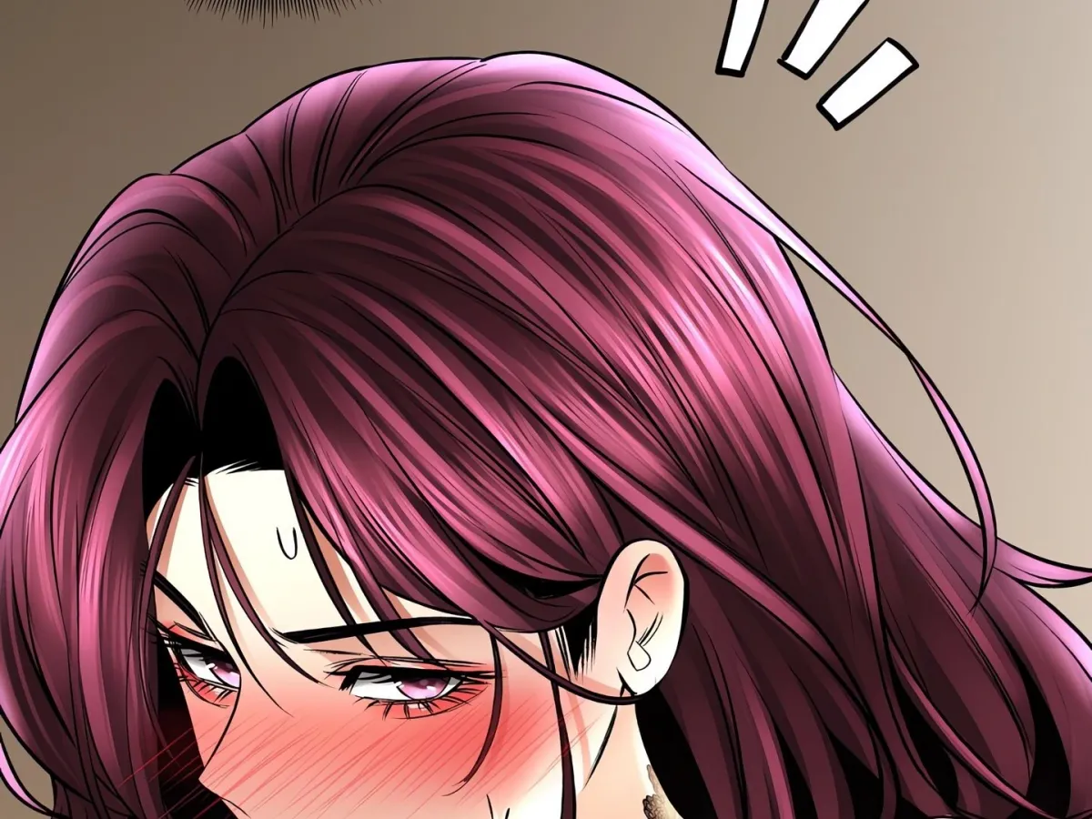 Herbal Batthouse Tales Chapter 57 page 64 - 