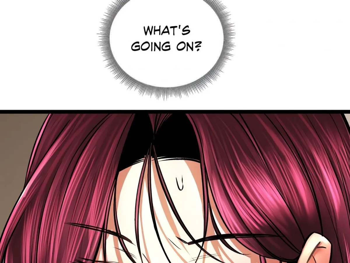 Herbal Batthouse Tales Chapter 57 page 68 - 