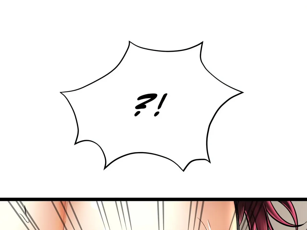 Herbal Batthouse Tales Chapter 57 page 71 - 