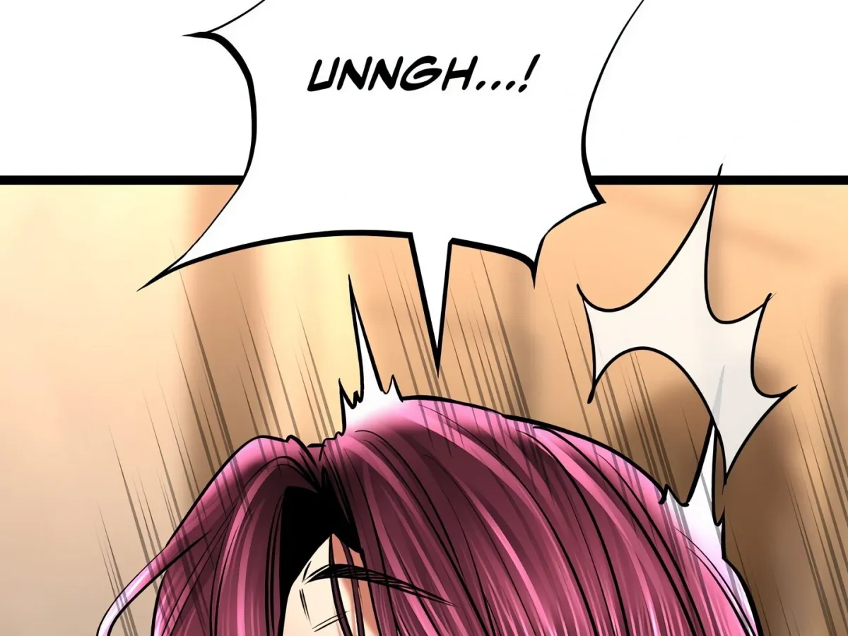 Herbal Batthouse Tales Chapter 57 page 75 - 