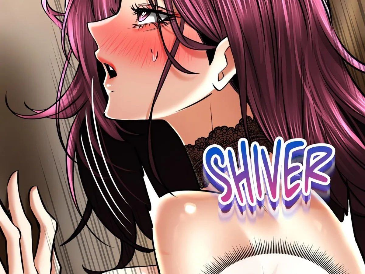 Herbal Batthouse Tales Chapter 57 page 76 - 
