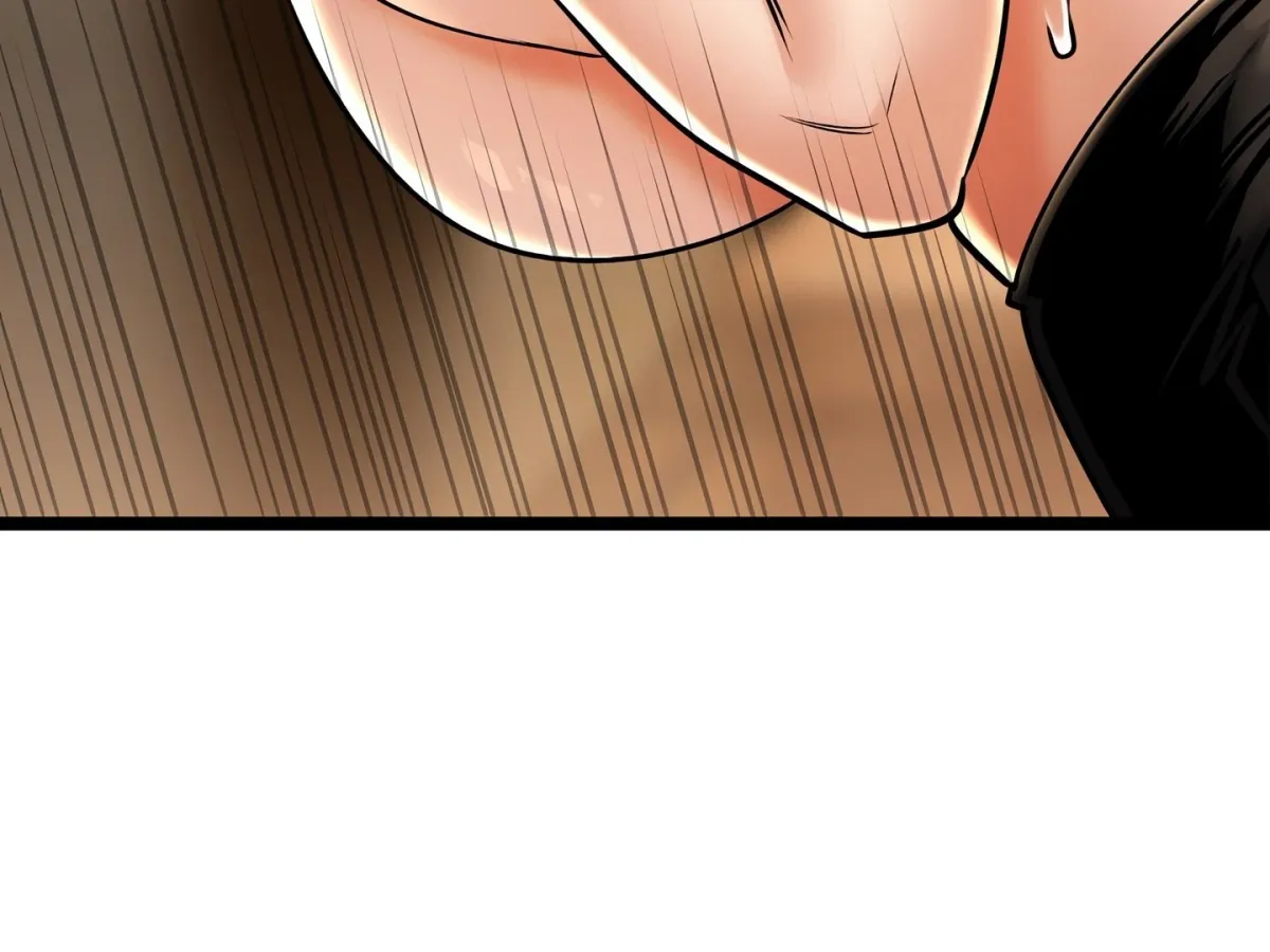 Herbal Batthouse Tales Chapter 57 page 78 - 