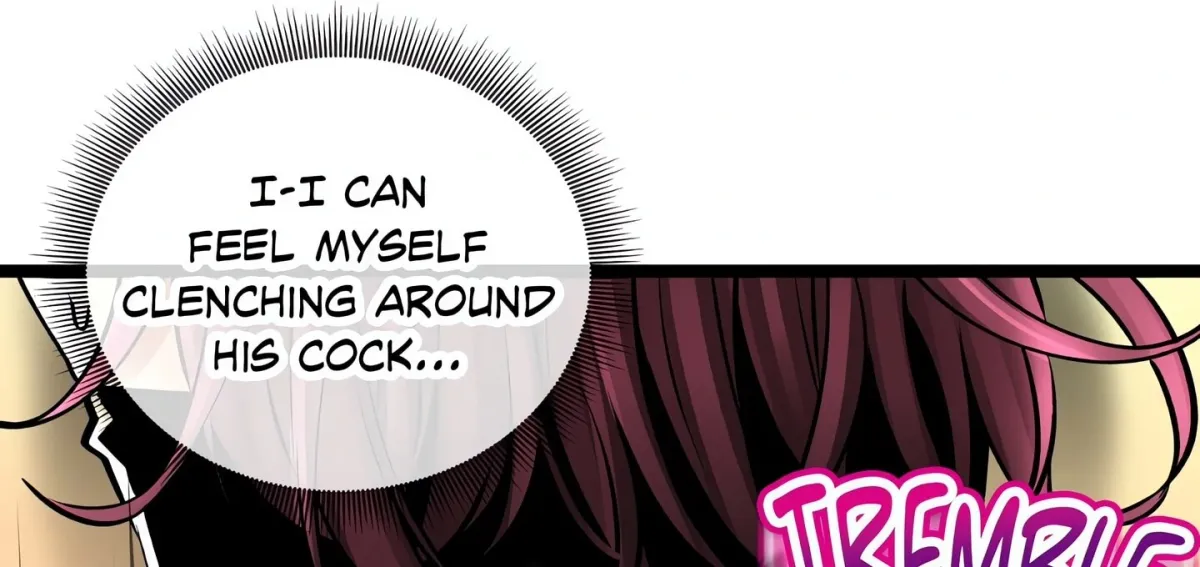 Herbal Batthouse Tales Chapter 57 page 80 - 