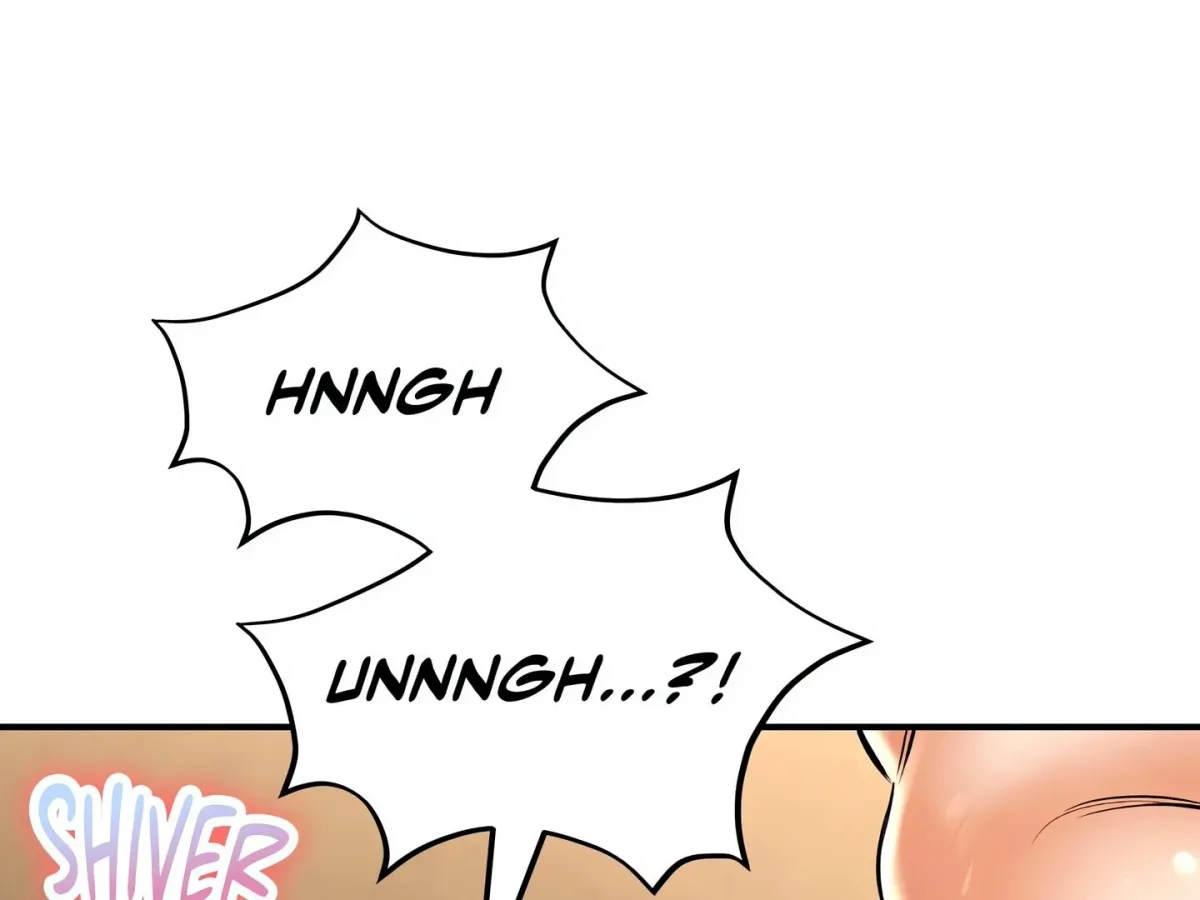Herbal Batthouse Tales Chapter 57 page 84 - 