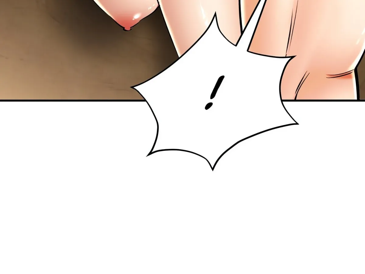 Herbal Batthouse Tales Chapter 57 page 86 - 
