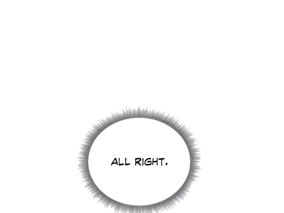Herbal Batthouse Tales Chapter 57 page 91 - 