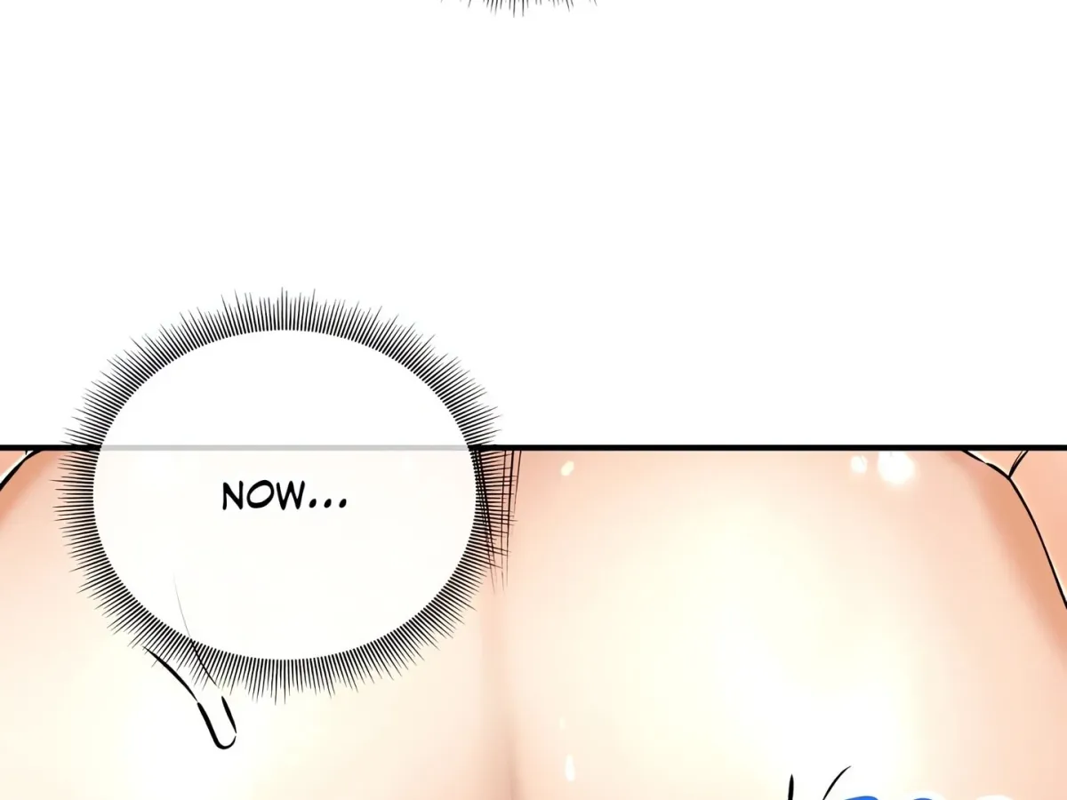 Herbal Batthouse Tales Chapter 57 page 92 - 