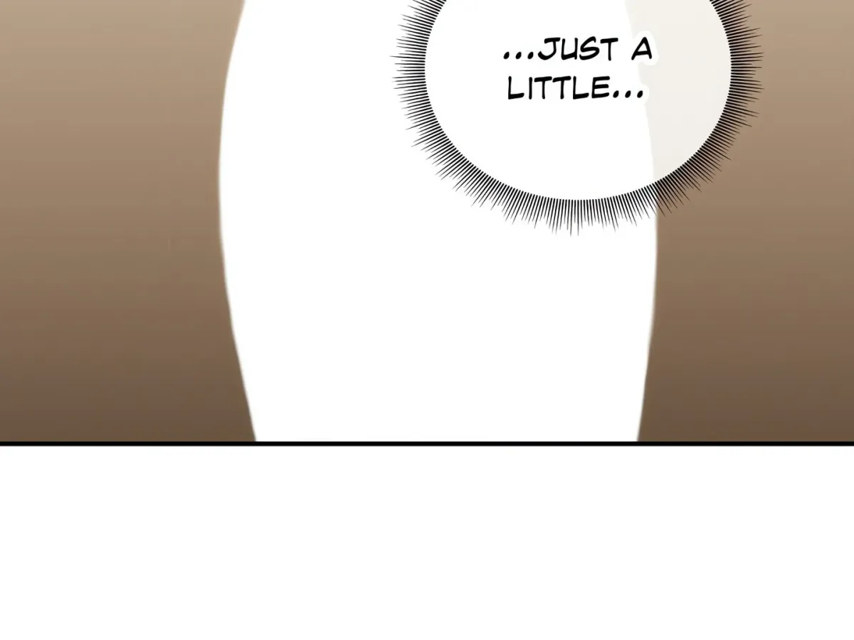 Herbal Batthouse Tales Chapter 57 page 94 - 