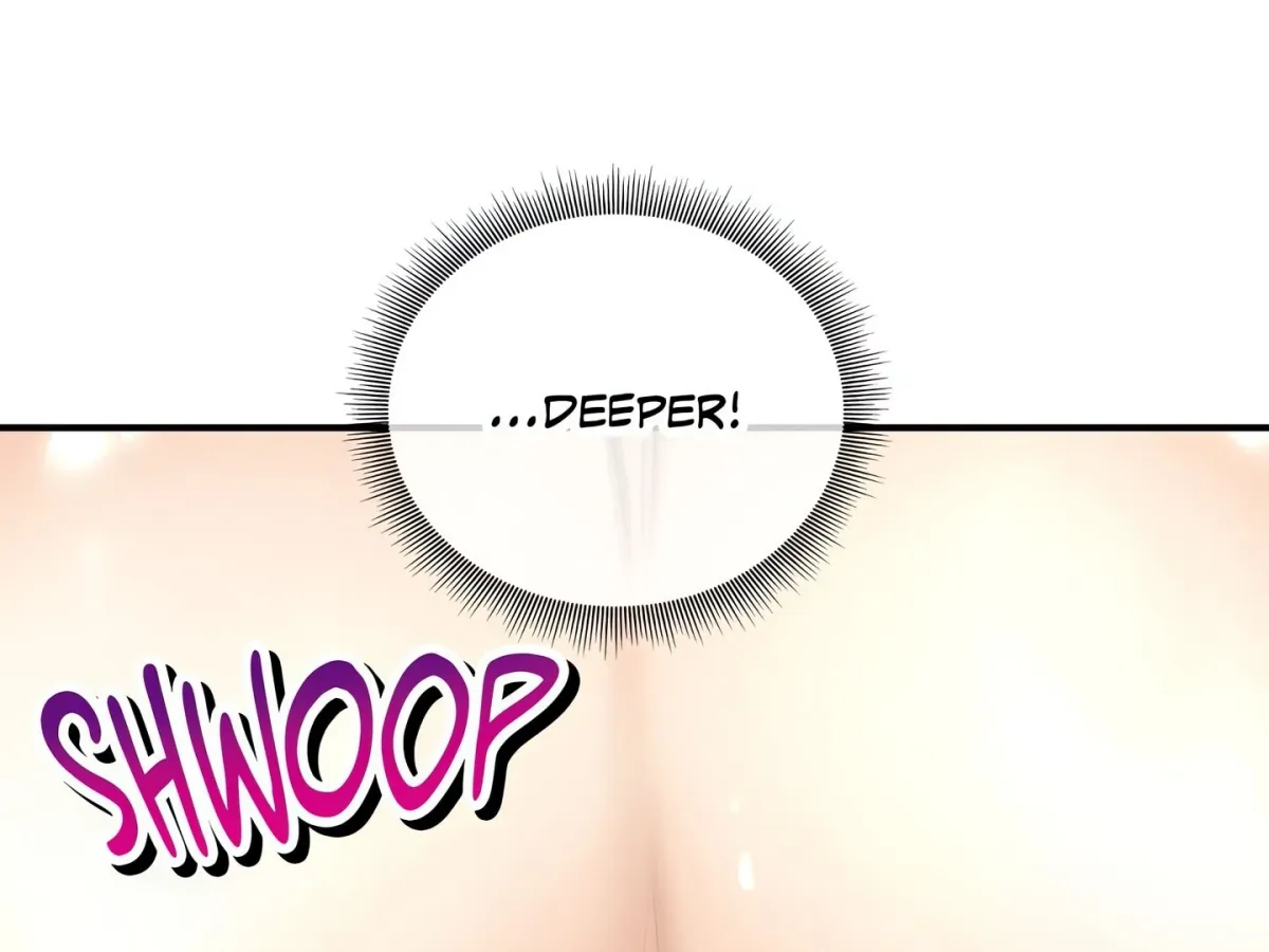 Herbal Batthouse Tales Chapter 57 page 96 - 