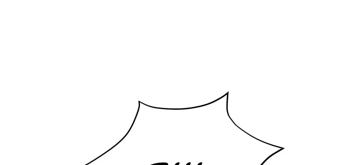Herbal Batthouse Tales Chapter 57 page 99 - 