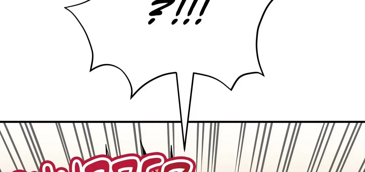 Herbal Batthouse Tales Chapter 57 page 100 - 