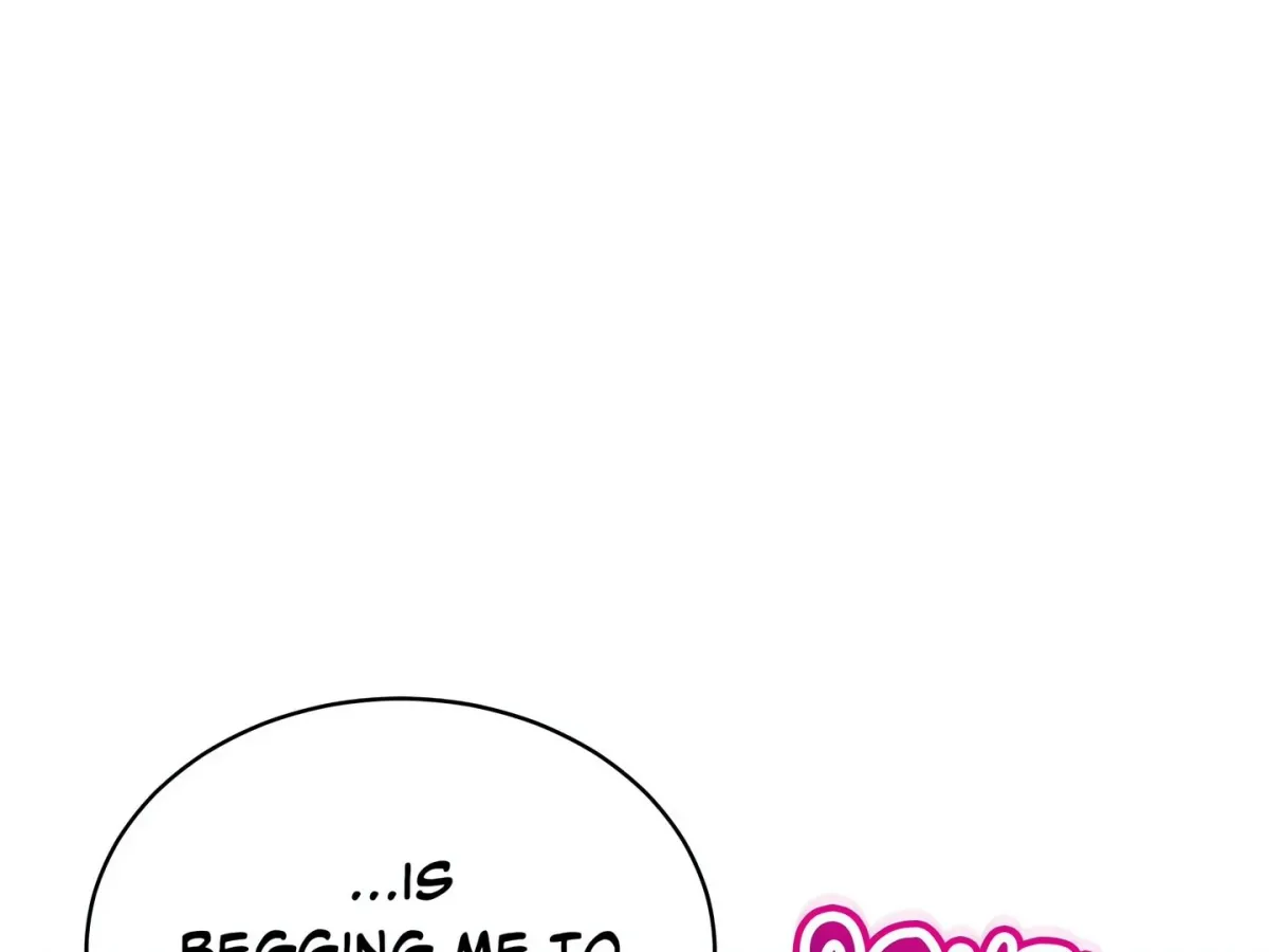 Herbal Batthouse Tales Chapter 58 page 1 - 