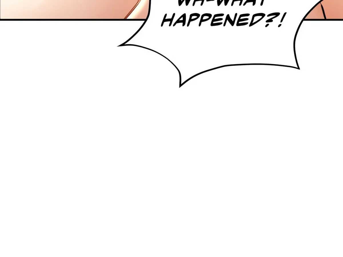 Herbal Batthouse Tales Chapter 58 page 102 - 