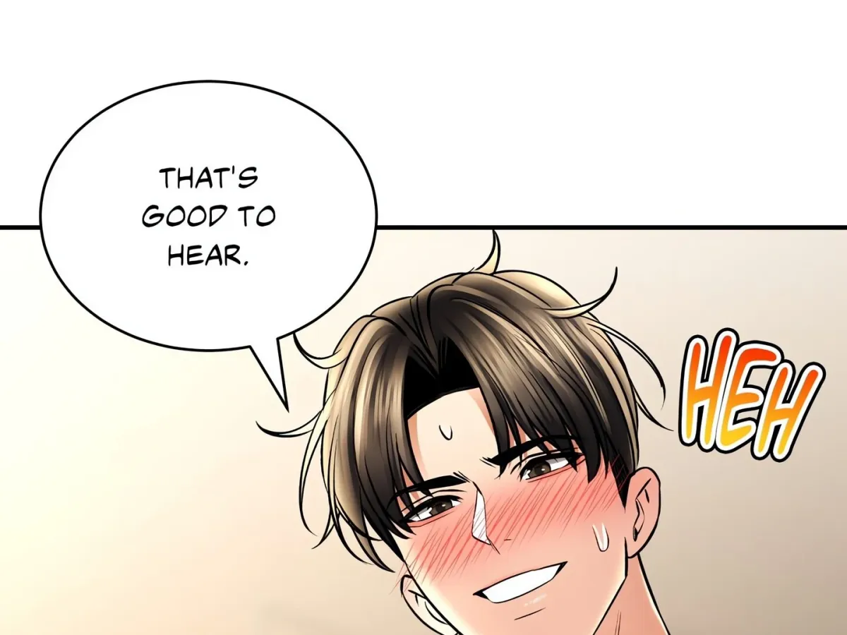 Herbal Batthouse Tales Chapter 58 page 103 - 
