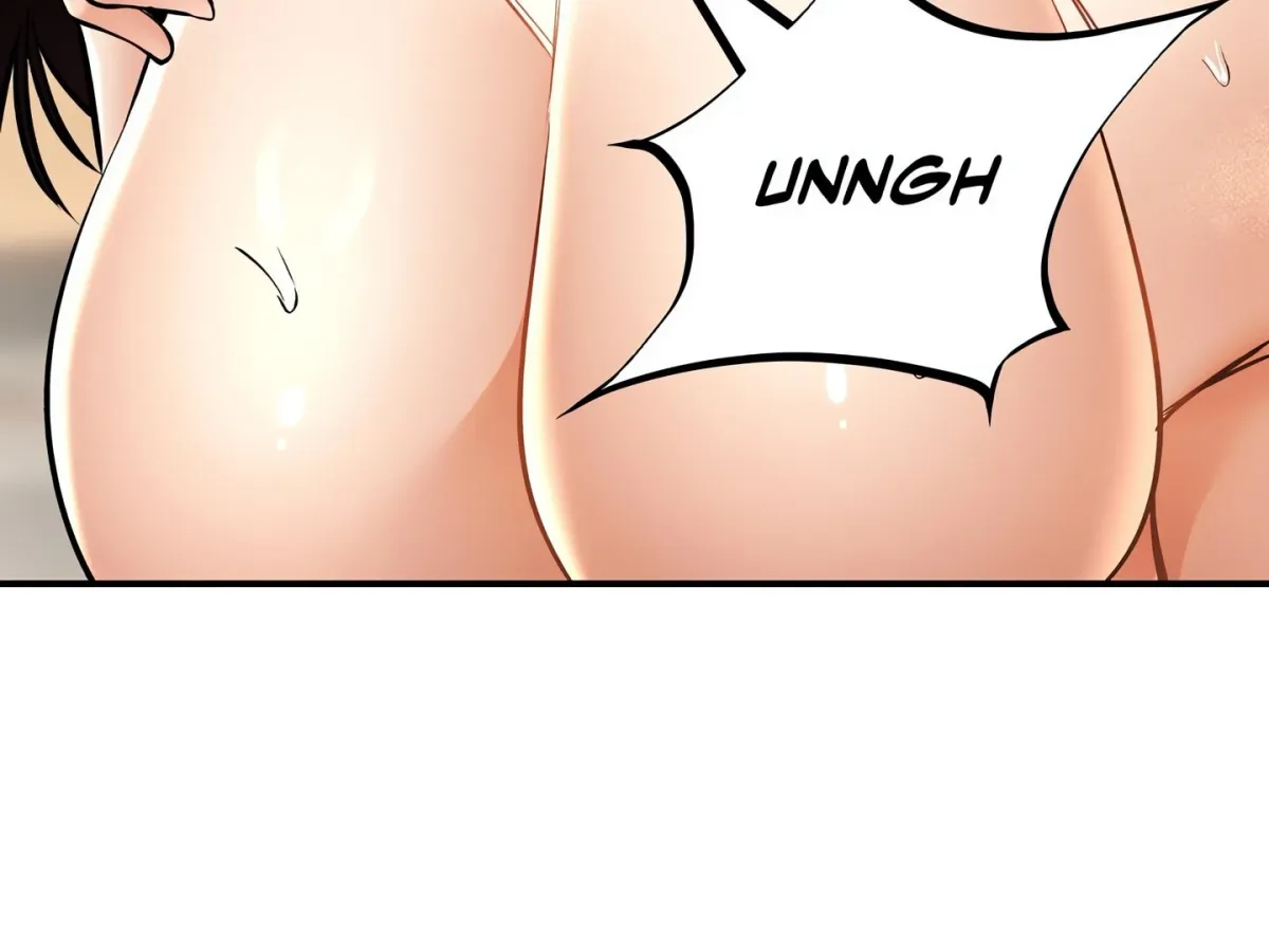Herbal Batthouse Tales Chapter 58 page 106 - 