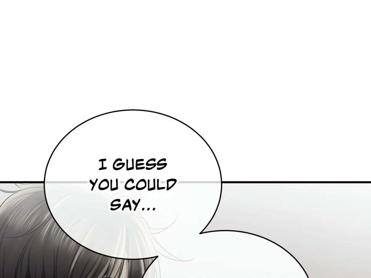 Herbal Batthouse Tales Chapter 58 page 107 - 