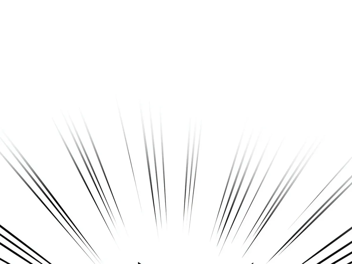 Herbal Batthouse Tales Chapter 58 page 12 - 