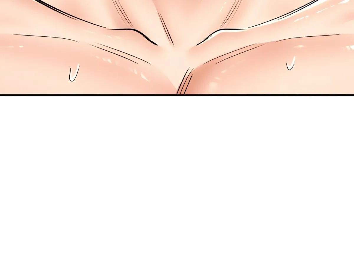 Herbal Batthouse Tales Chapter 58 page 111 - 