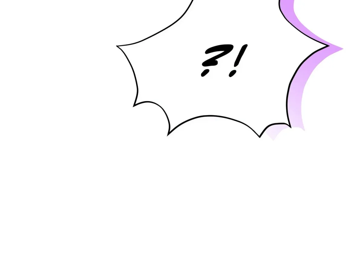 Herbal Batthouse Tales Chapter 58 page 115 - 