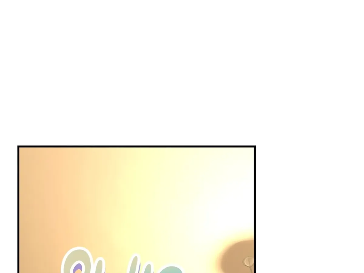Herbal Batthouse Tales Chapter 58 page 116 - 