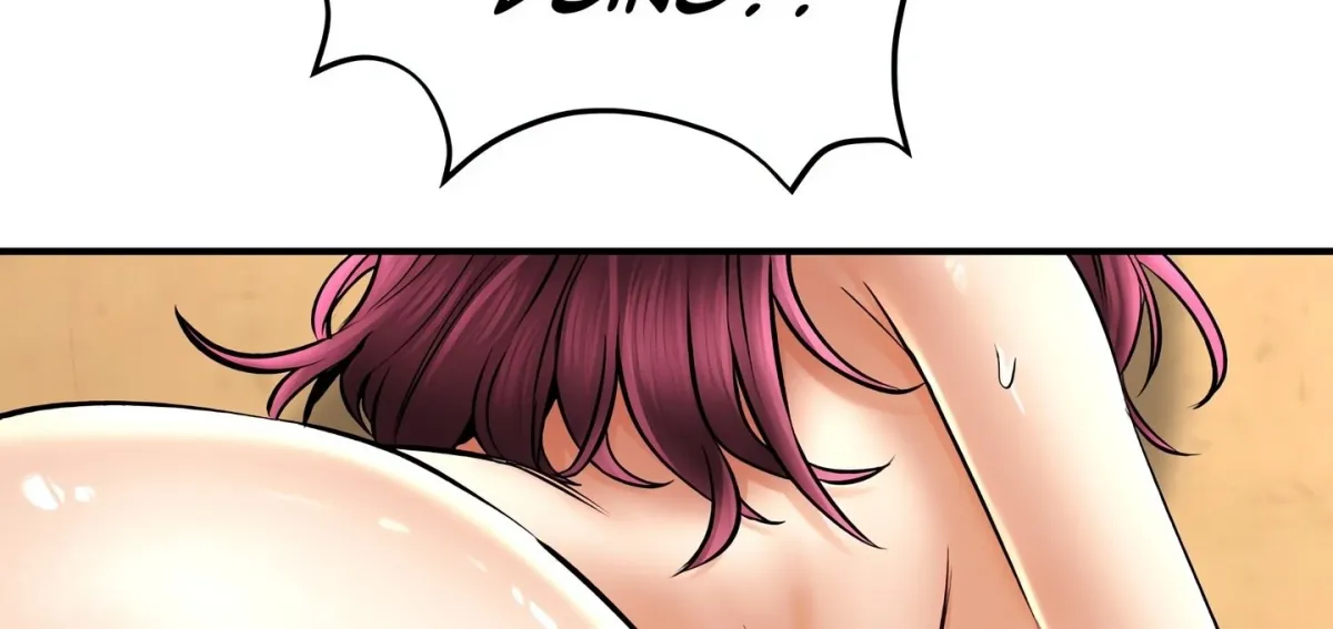 Herbal Batthouse Tales Chapter 58 page 119 - 