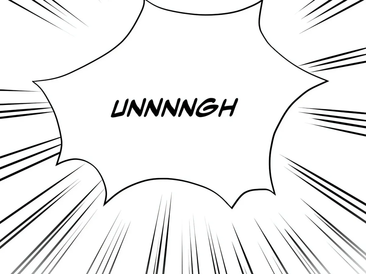 Herbal Batthouse Tales Chapter 58 page 13 - 