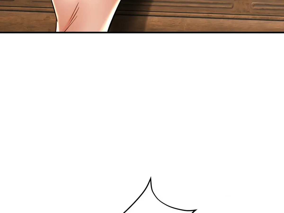 Herbal Batthouse Tales Chapter 58 page 122 - 