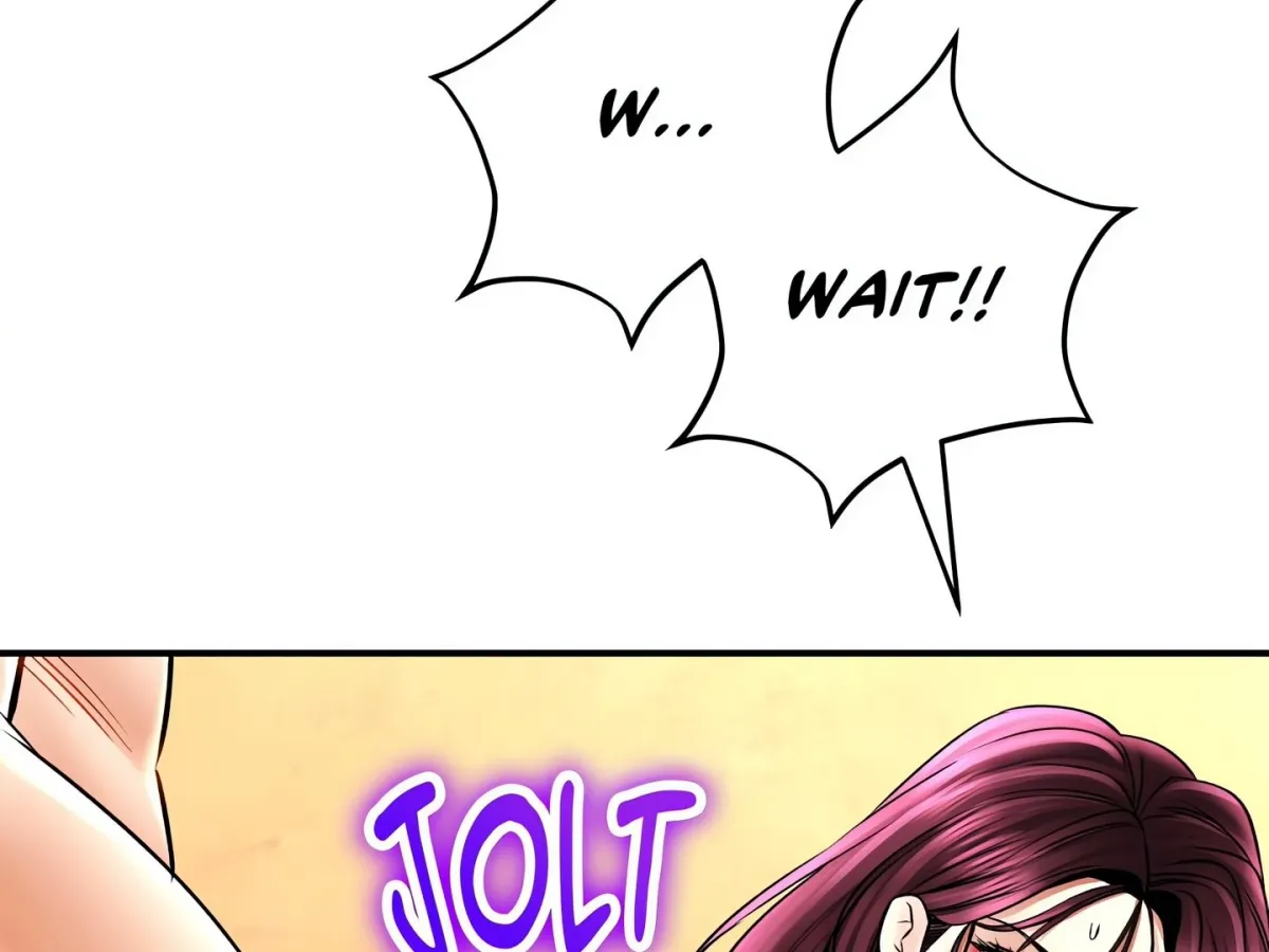 Herbal Batthouse Tales Chapter 58 page 123 - 