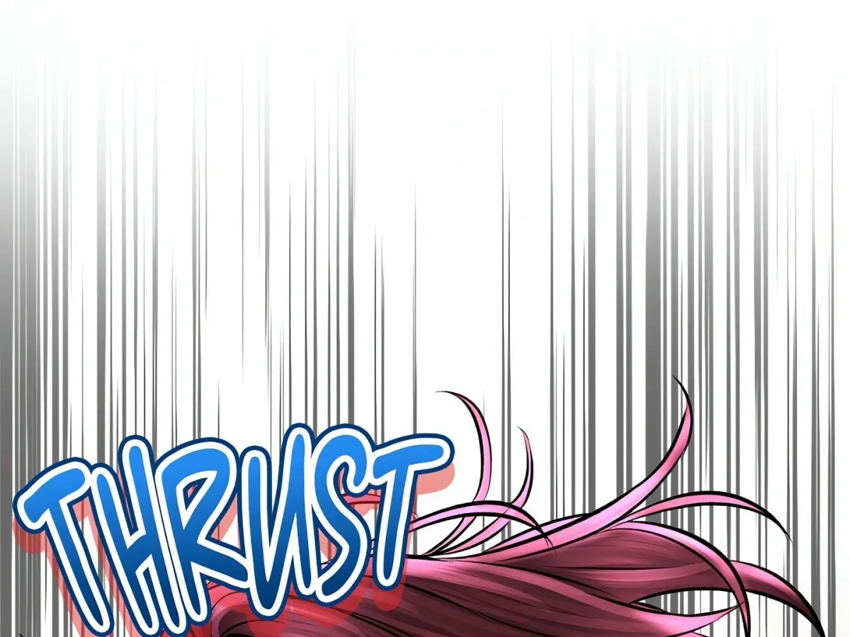 Herbal Batthouse Tales Chapter 58 page 127 - 
