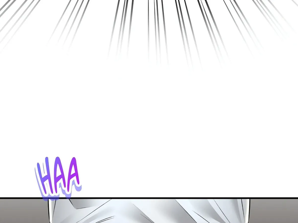 Herbal Batthouse Tales Chapter 58 page 14 - 