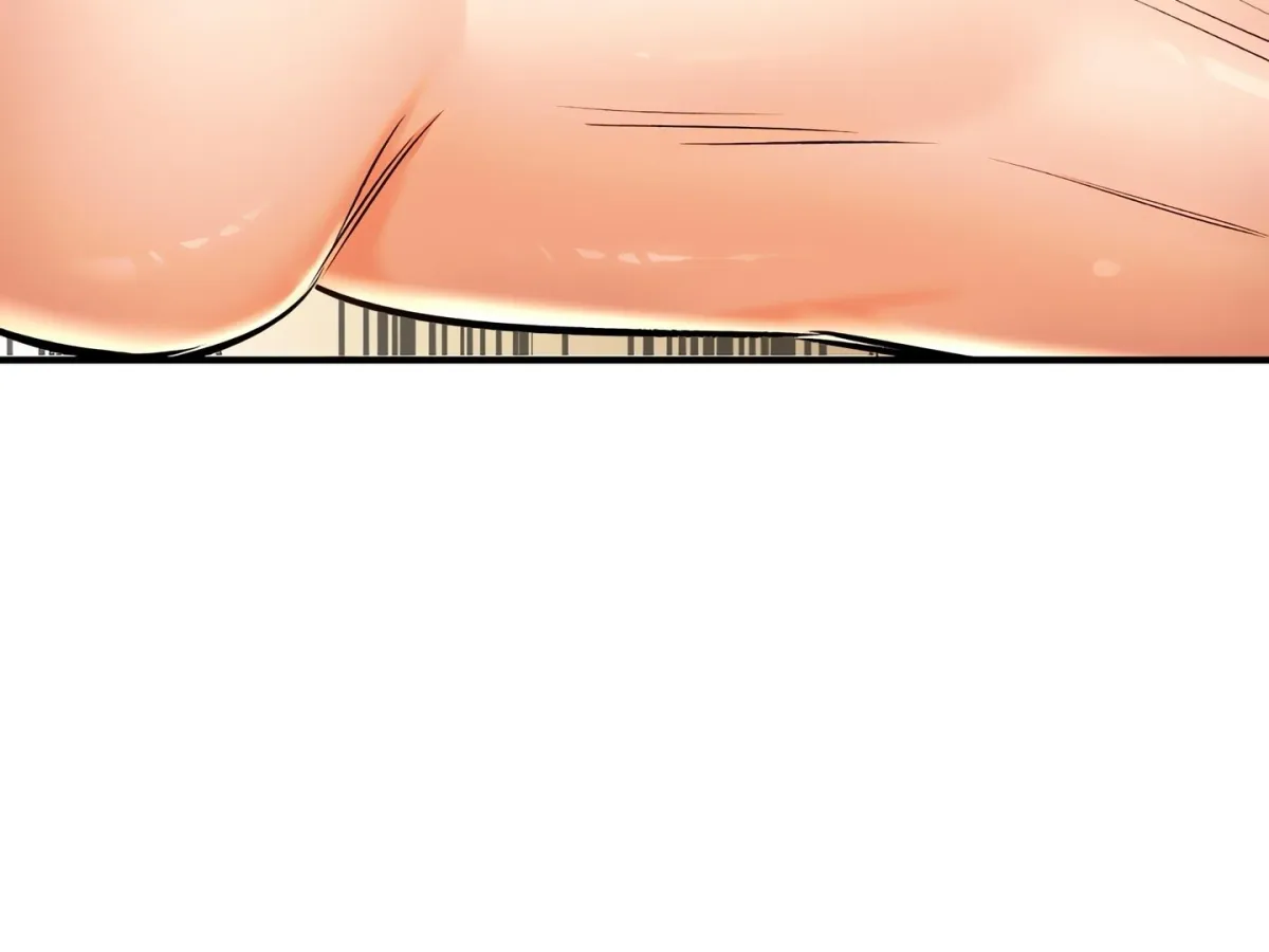 Herbal Batthouse Tales Chapter 58 page 132 - 
