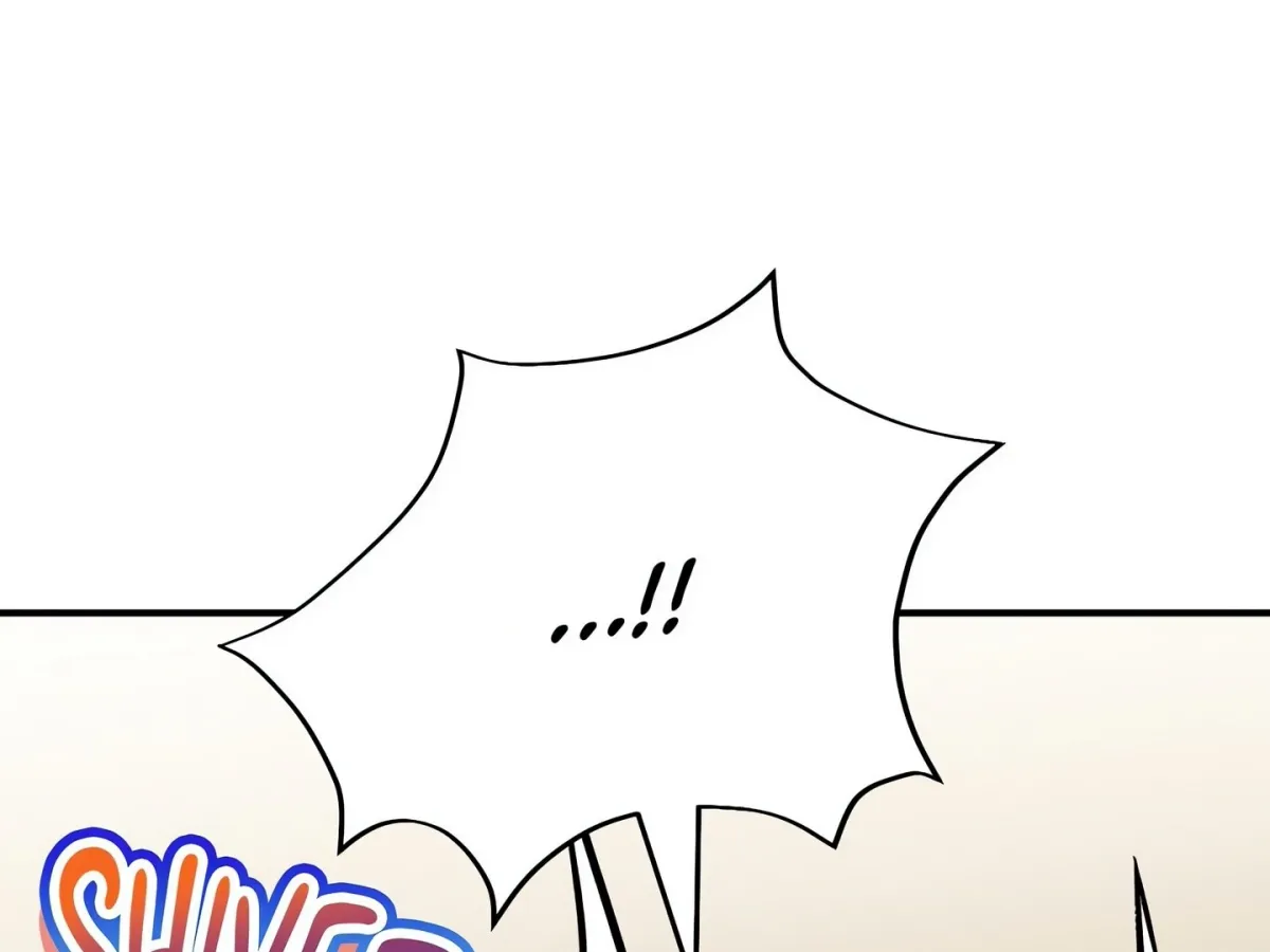 Herbal Batthouse Tales Chapter 58 page 133 - 