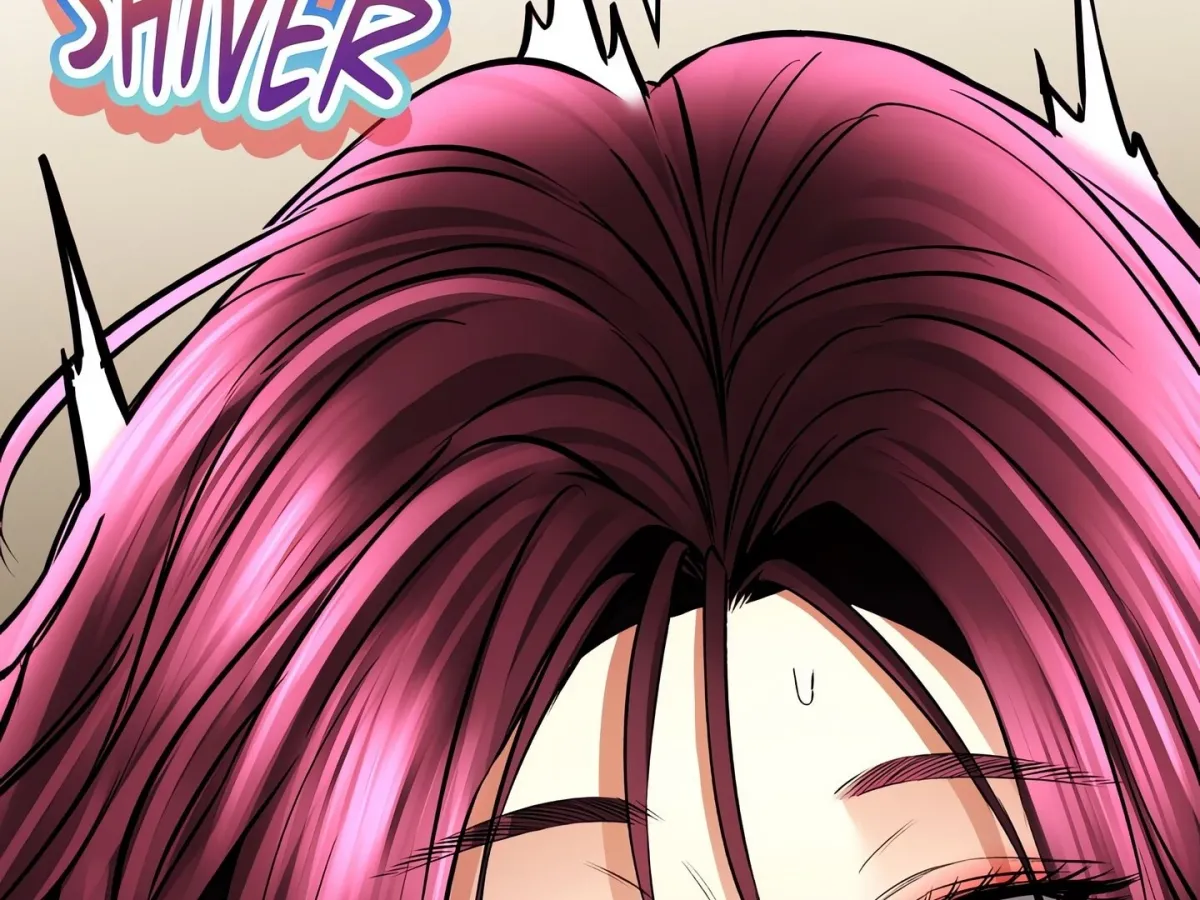 Herbal Batthouse Tales Chapter 58 page 134 - 