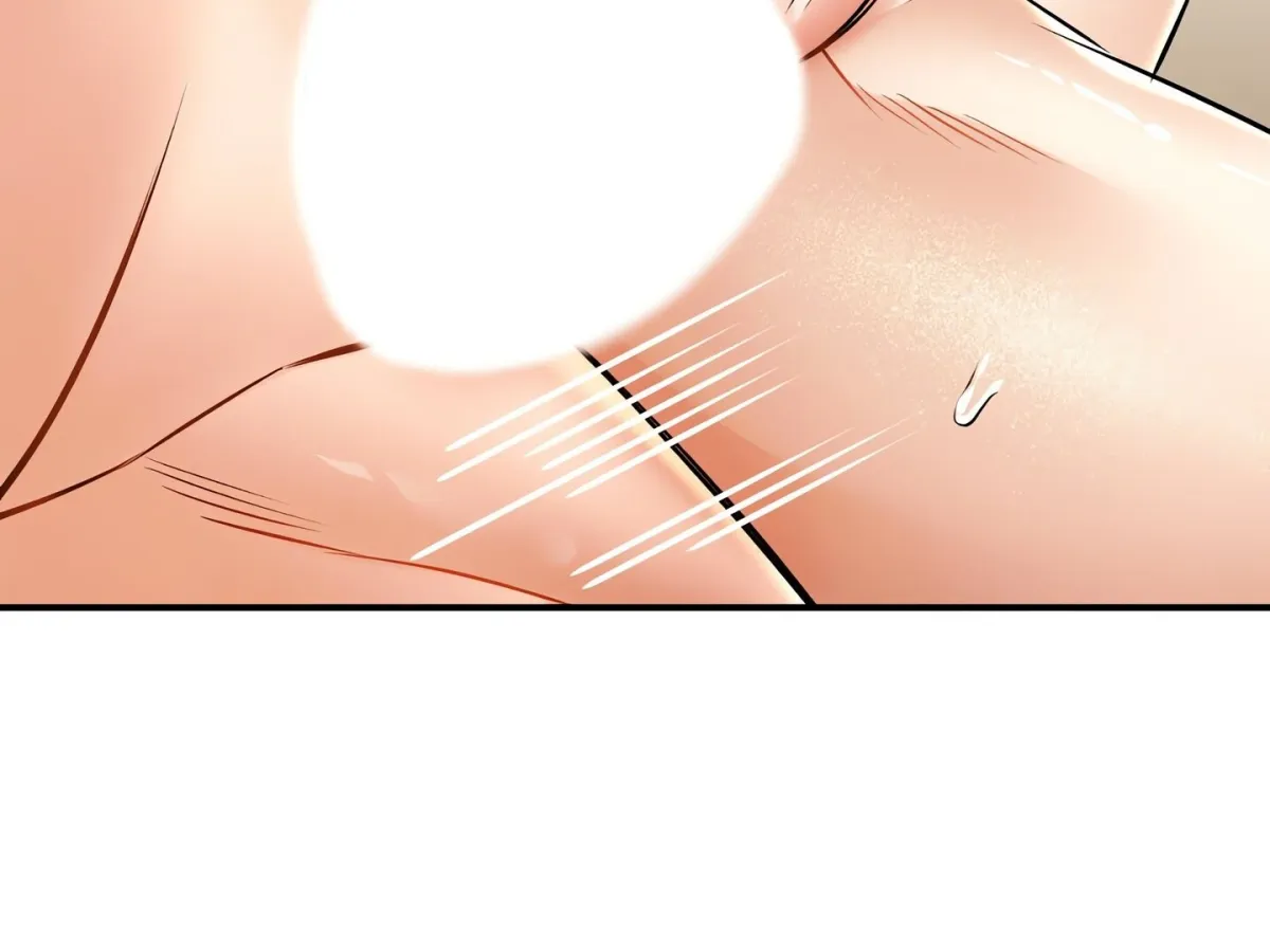 Herbal Batthouse Tales Chapter 58 page 142 - 