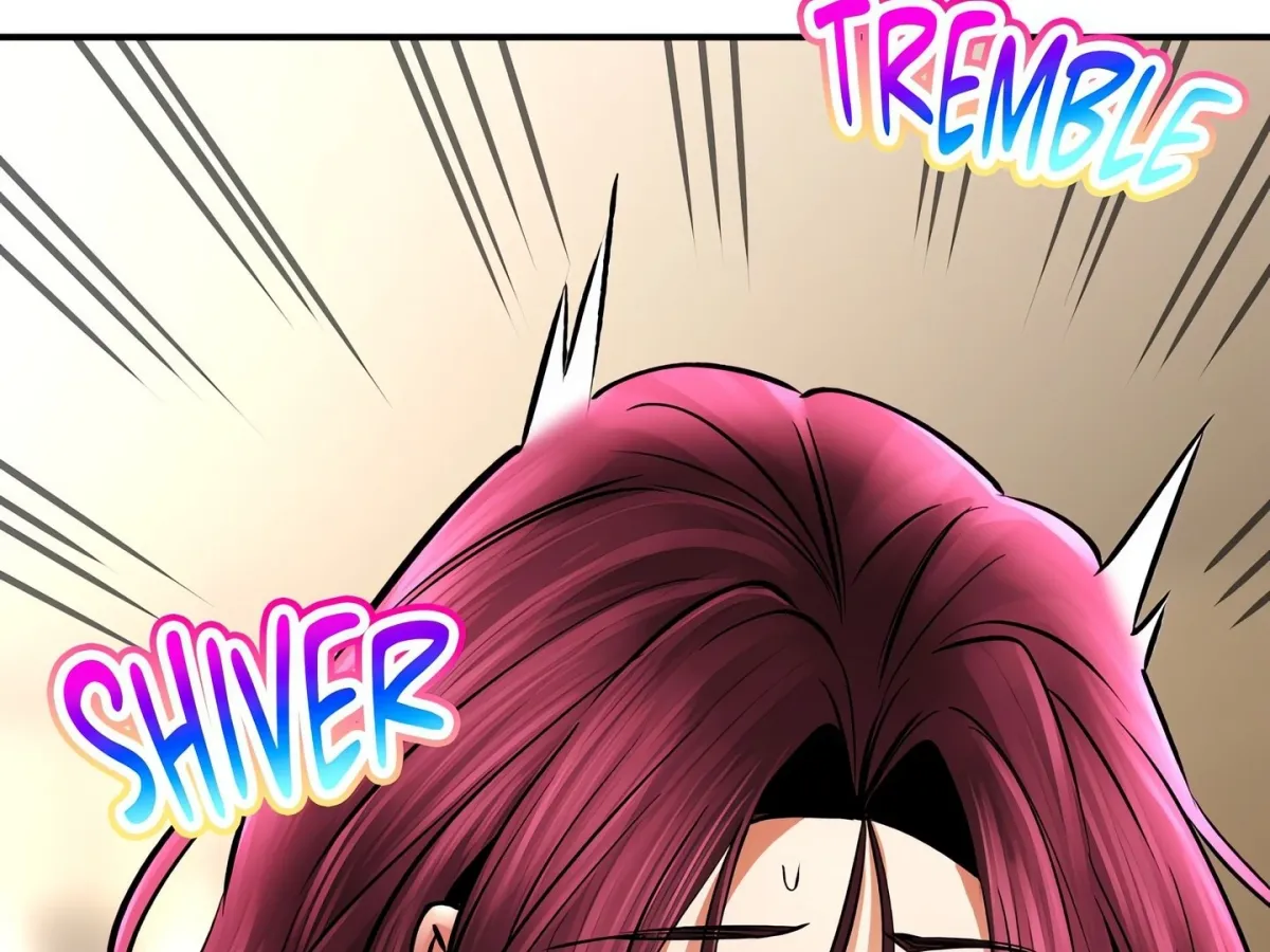 Herbal Batthouse Tales Chapter 58 page 144 - 