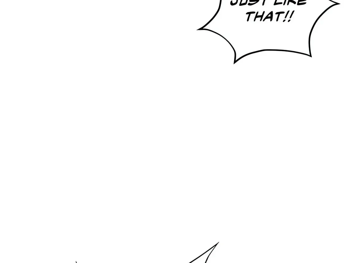 Herbal Batthouse Tales Chapter 58 page 153 - 