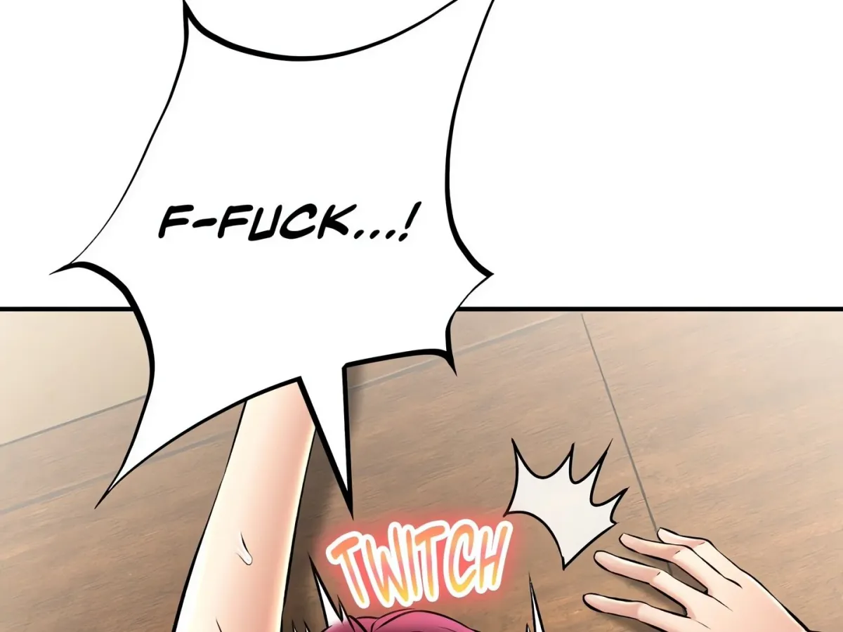 Herbal Batthouse Tales Chapter 58 page 154 - 