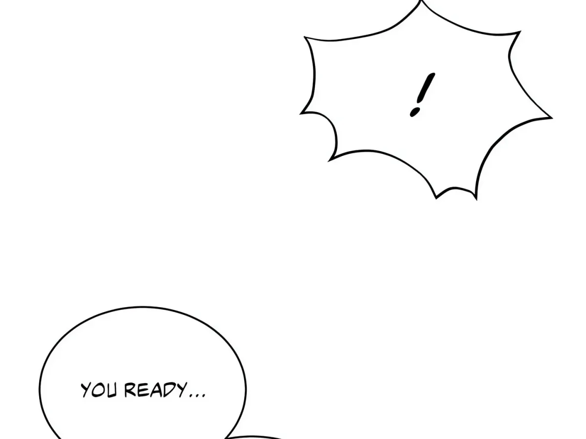 Herbal Batthouse Tales Chapter 58 page 158 - 