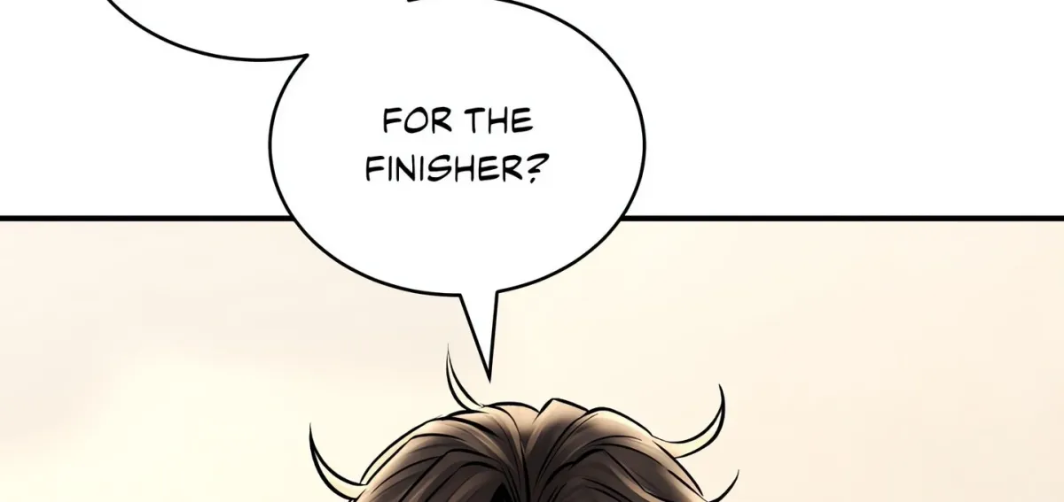 Herbal Batthouse Tales Chapter 58 page 159 - 