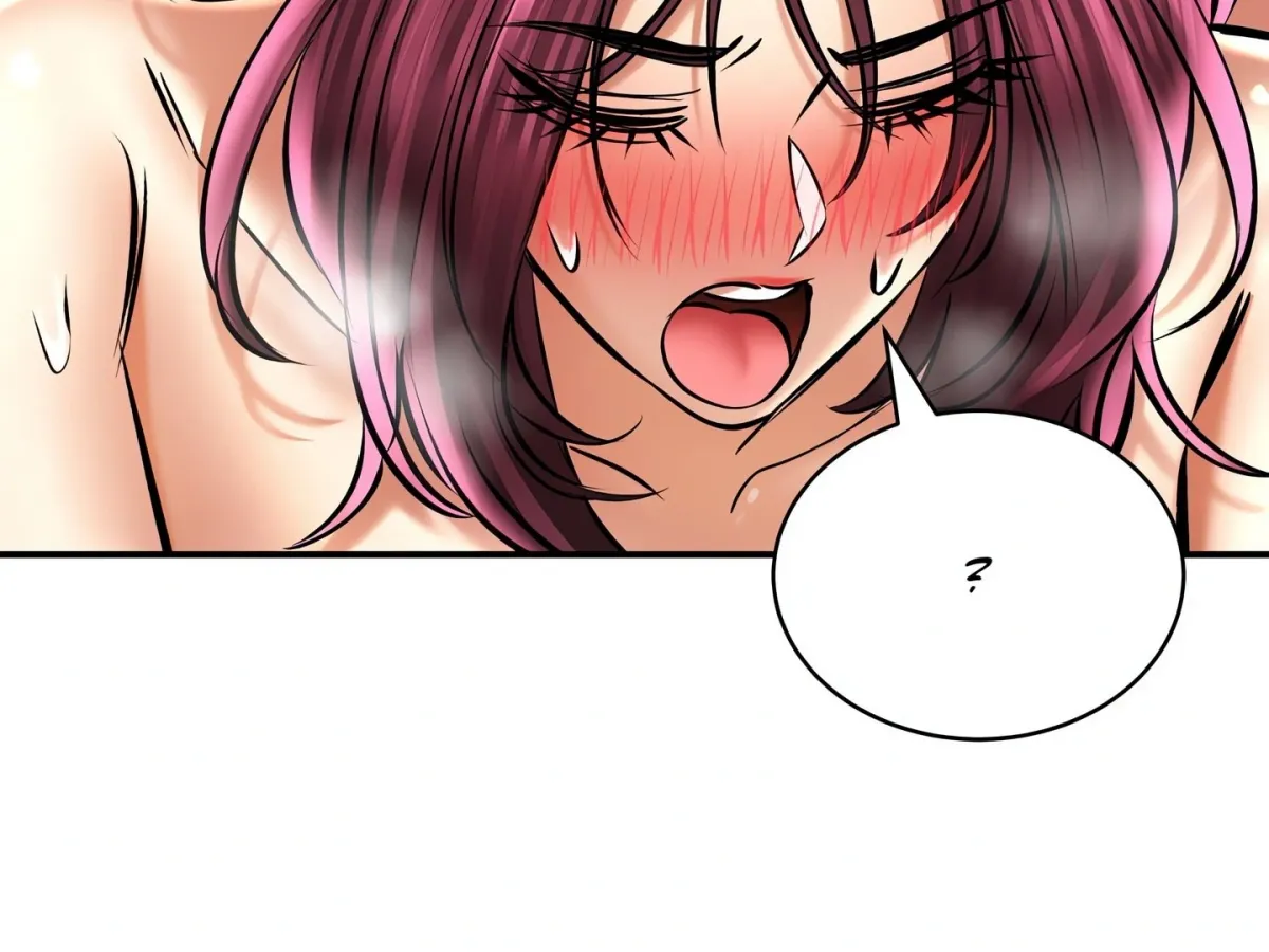 Herbal Batthouse Tales Chapter 58 page 163 - 