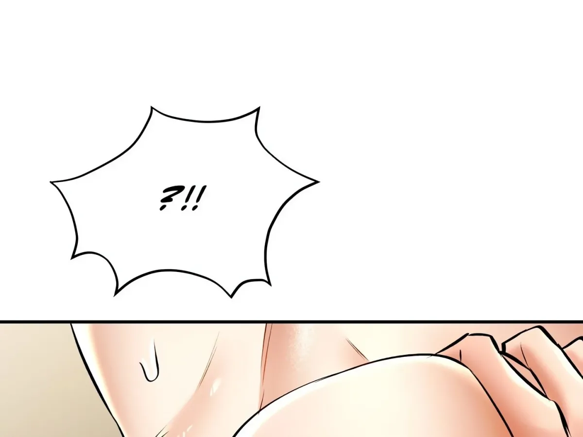 Herbal Batthouse Tales Chapter 58 page 164 - 