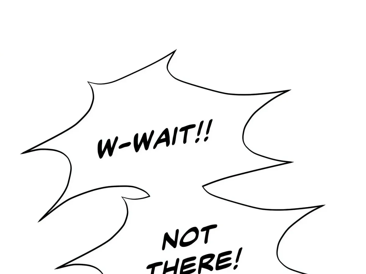 Herbal Batthouse Tales Chapter 58 page 167 - 