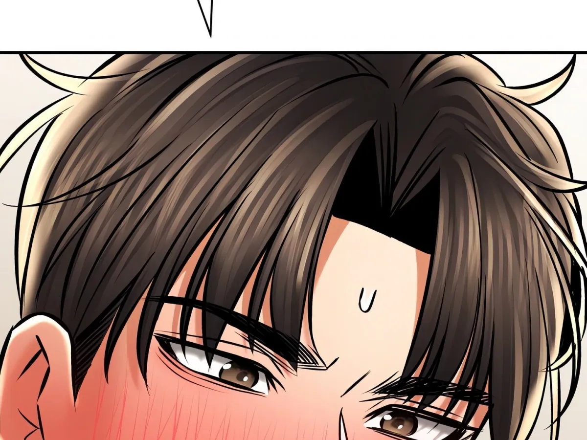Herbal Batthouse Tales Chapter 58 page 173 - 