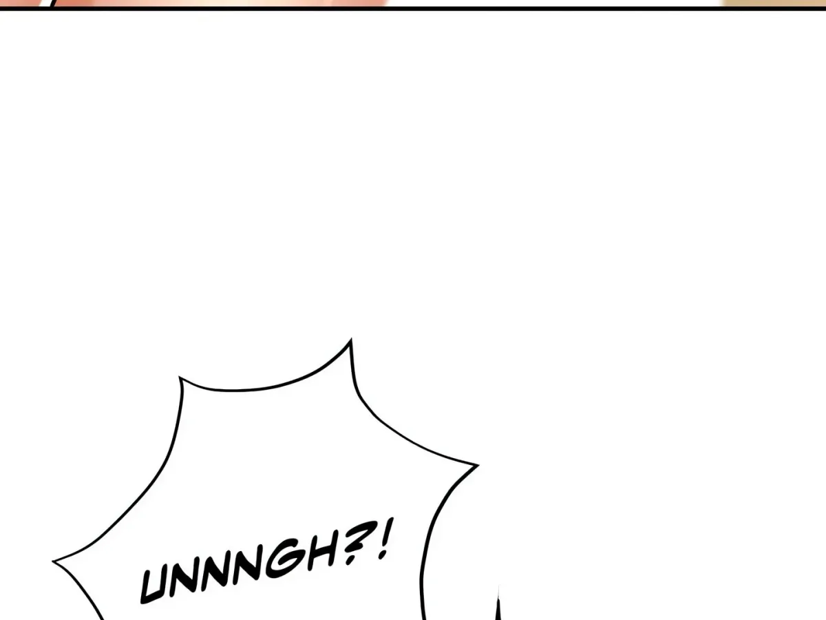 Herbal Batthouse Tales Chapter 58 page 178 - 