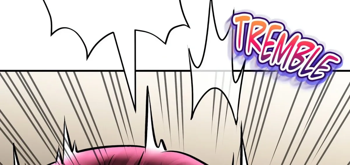 Herbal Batthouse Tales Chapter 58 page 179 - 